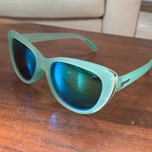 Goodr Sunglasses